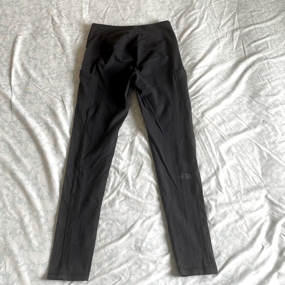 The North Face Pocket Leggings - Picture 5 of 7